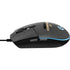 Purdue University Purdue University Boiler Up G203 Prodigy RGB Wired Gaming Mouse Skin